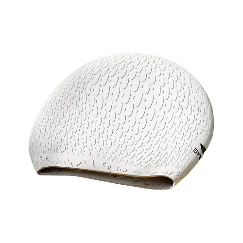 LiNing Swimming Caps Swim Unisex