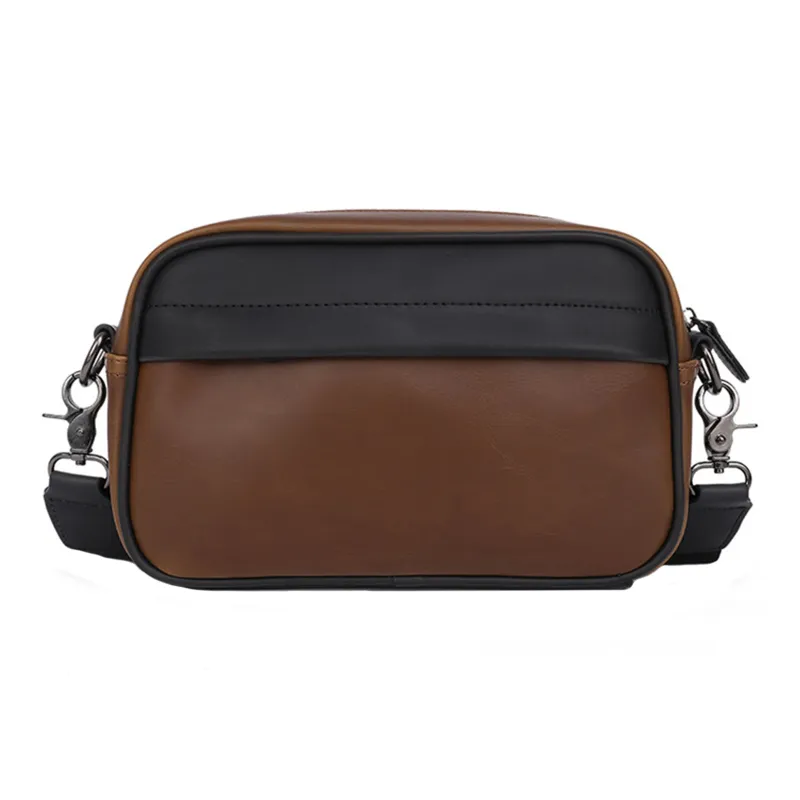 Slazenger Crossbody Bags-4