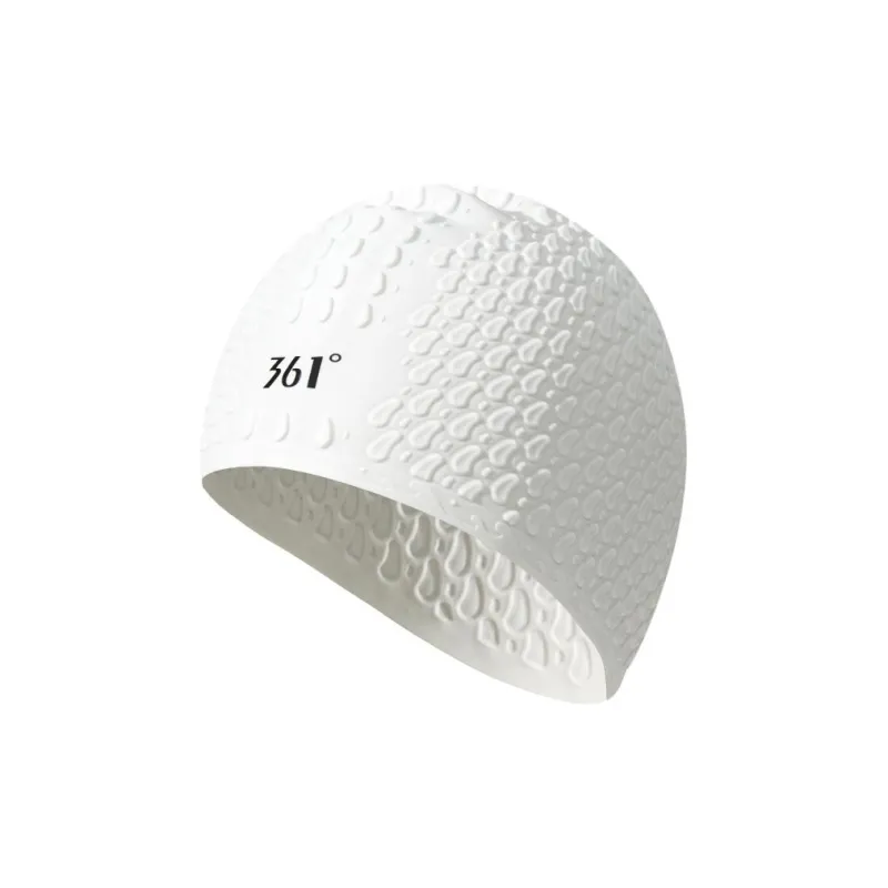361° Swimming Caps-12