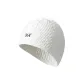 Cloud Dancer[Extra Large Waterdrop Hat]-8037