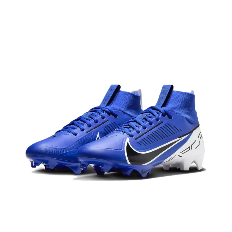 Nike Vapor Edge Pro 360 2 'Hyper Royal Black'-2