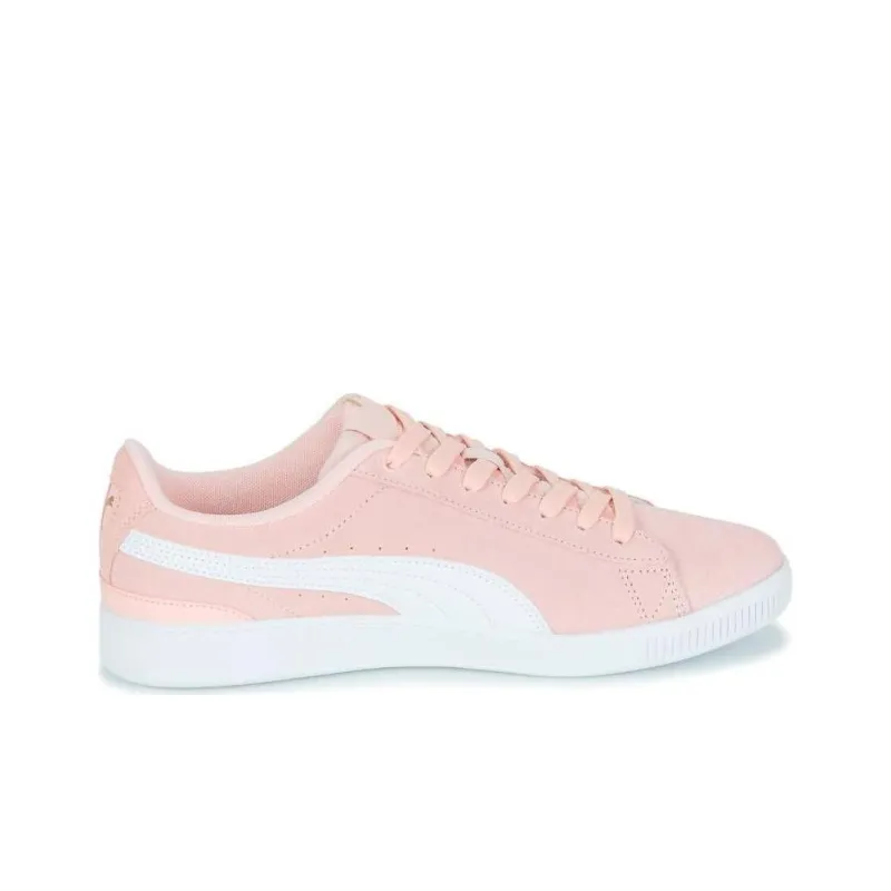 Puma Women's Vikky V3 'Rose Dust'-1