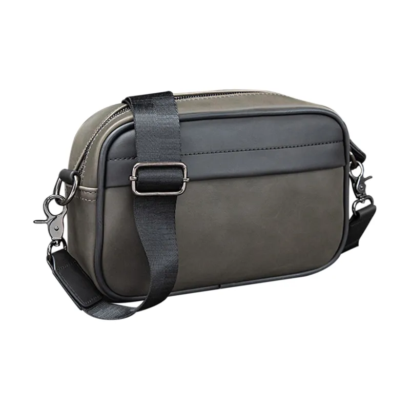 Slazenger Crossbody Bags-1