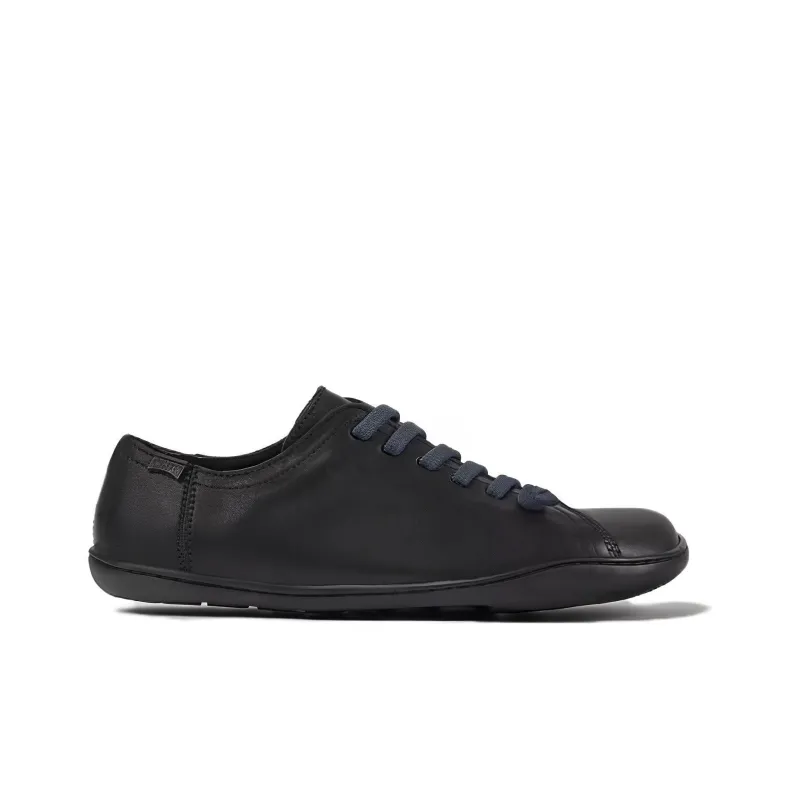 CAMPER Peu Cami Low-top Sneakers-1