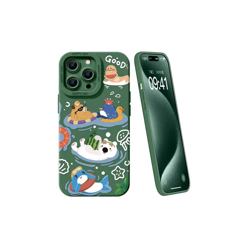 YOOPOO Phone Cases-29
