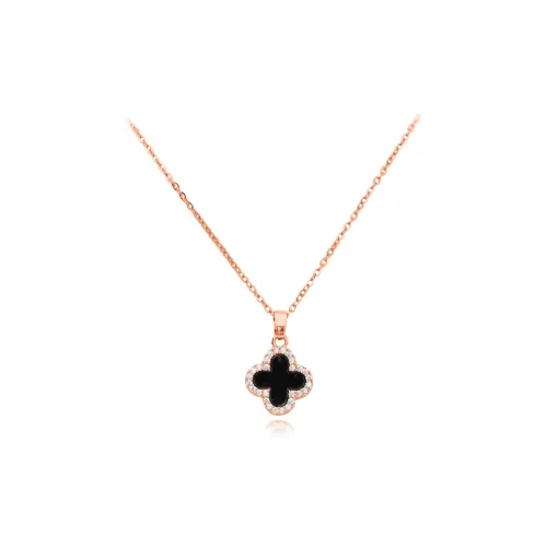 Ringlove Necklaces Women's