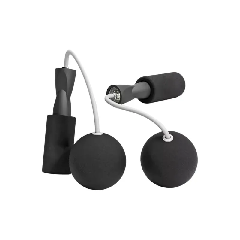 Brute Rabbit Jump Ropes-5