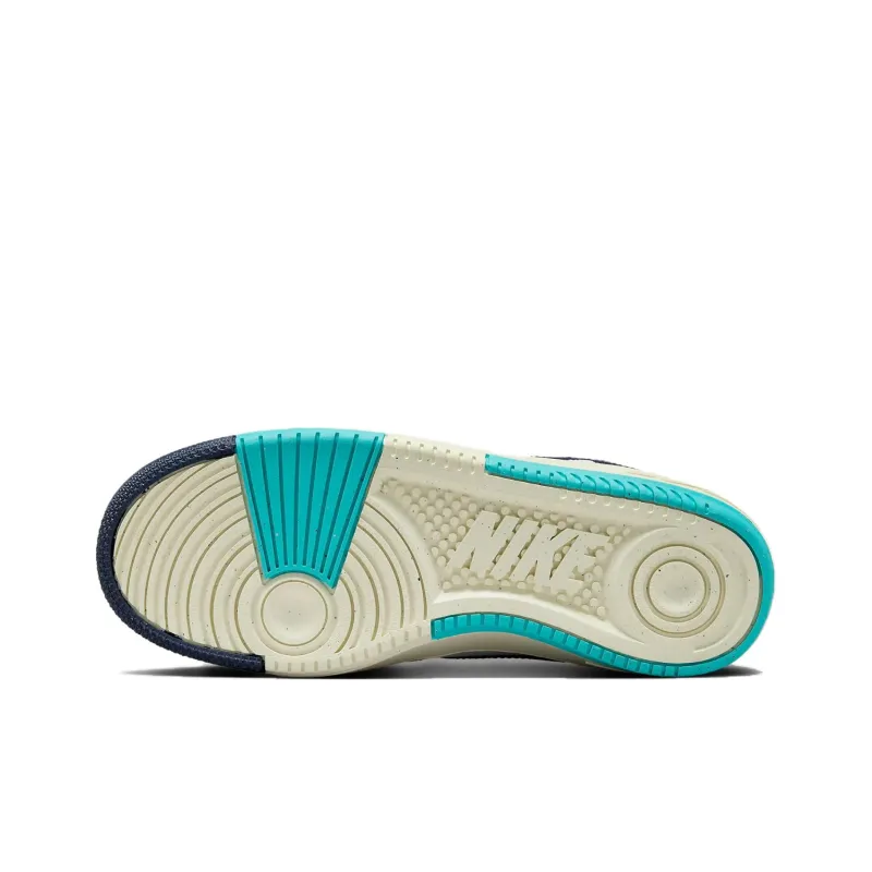 Nike Gamma Force Dusty Cactus Women's-5