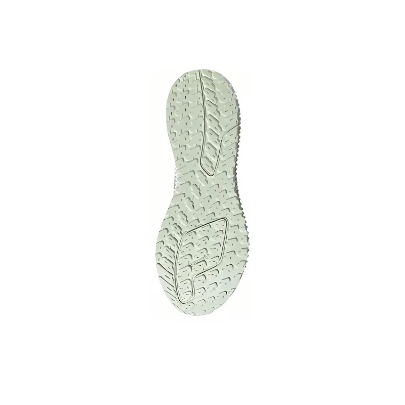 adidas 4D FWD 3 Linen Green Zero Metalic-5