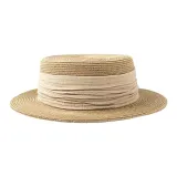 MH-6569 Beige
