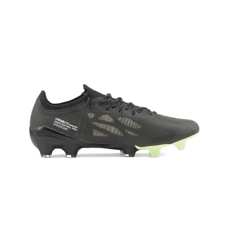 PUMA Ultra 1.4 Fg Ag 'Eclipse Pack'-1
