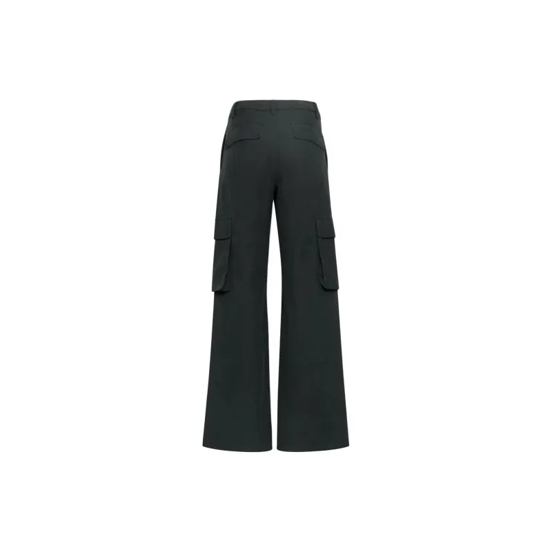 ARITZIA Tna New Highway Cargo Pant Cargo Pants Women's-5