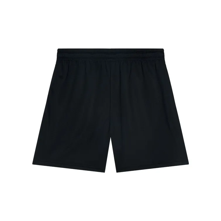 RIGORER Sports Shorts Men-1