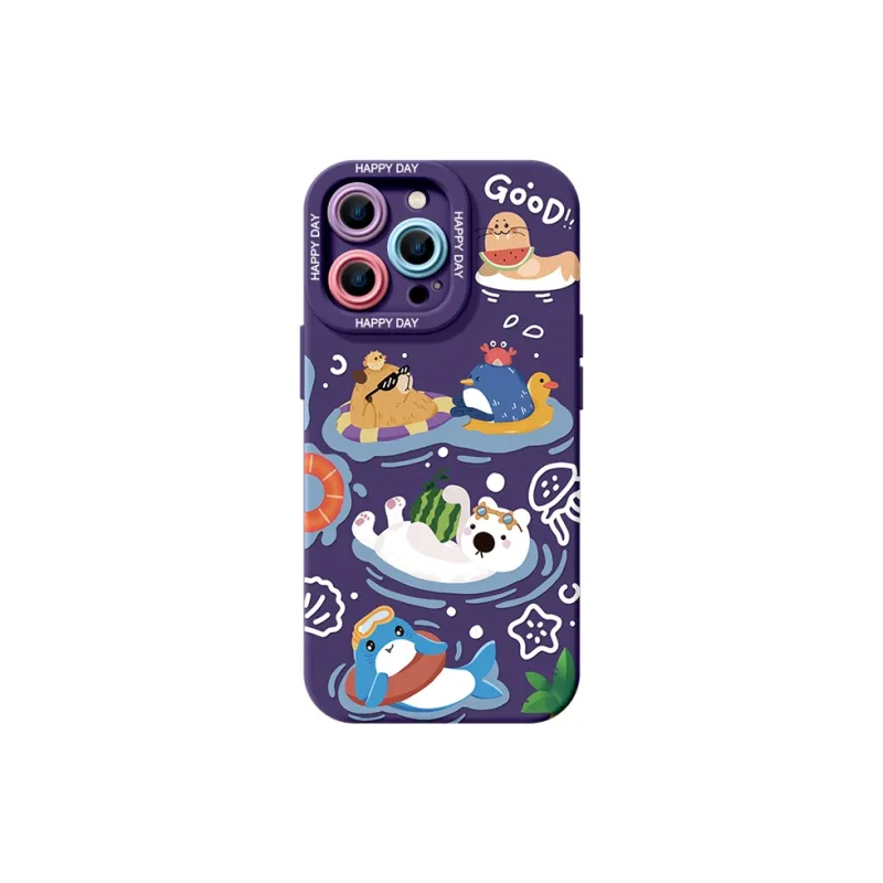 YOOPOO Phone Cases-10