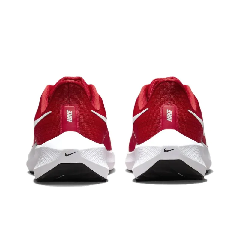 Nike Air Zoom Pegasus 39 Tb University Red-4