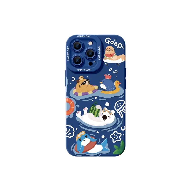 YOOPOO Phone Cases-44