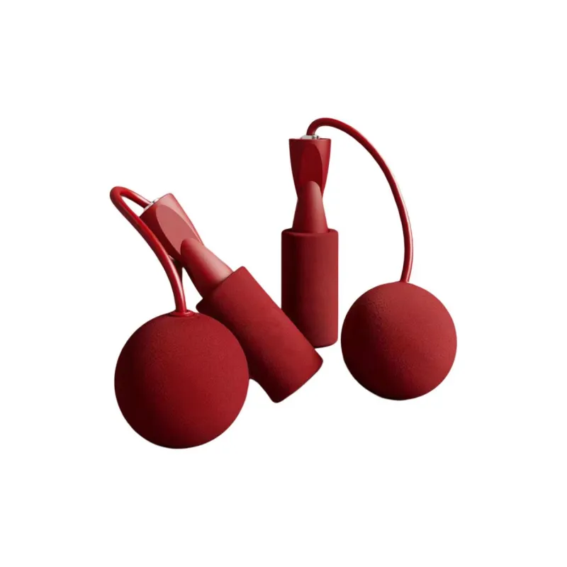 Brute Rabbit Jump Ropes-5