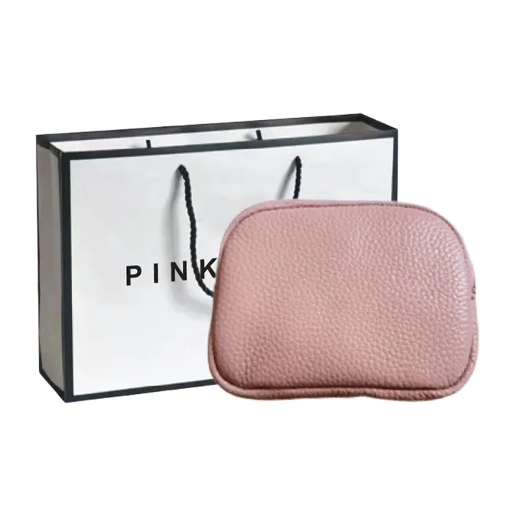 PINK·LAND Coin Purses-12