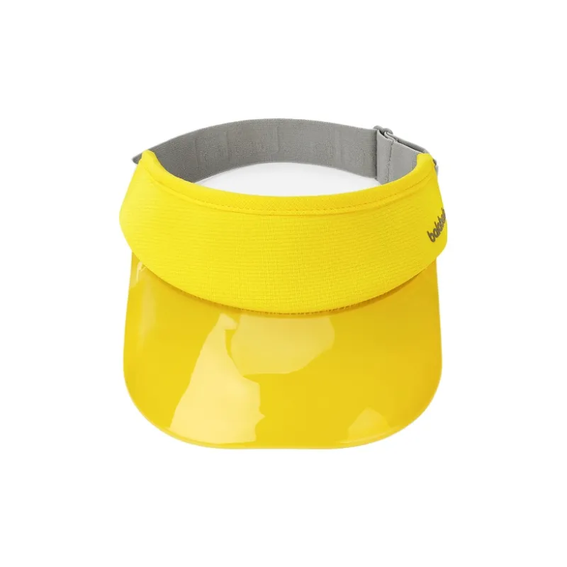 BALABALA Blend Sun Protection Hats Kids'-9