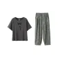 Gray (New Chinese Style Gentle and Soft)
