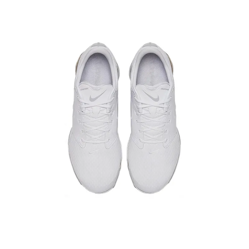 Nike Air VaporMax Cs White Gum-3