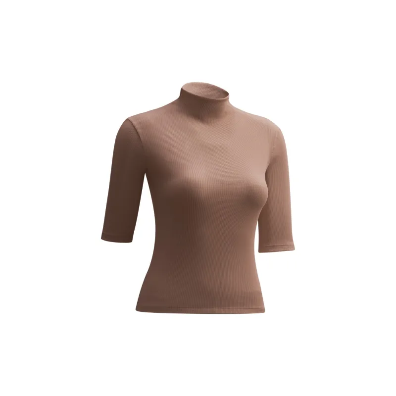Montagut Women's Undershirts-30