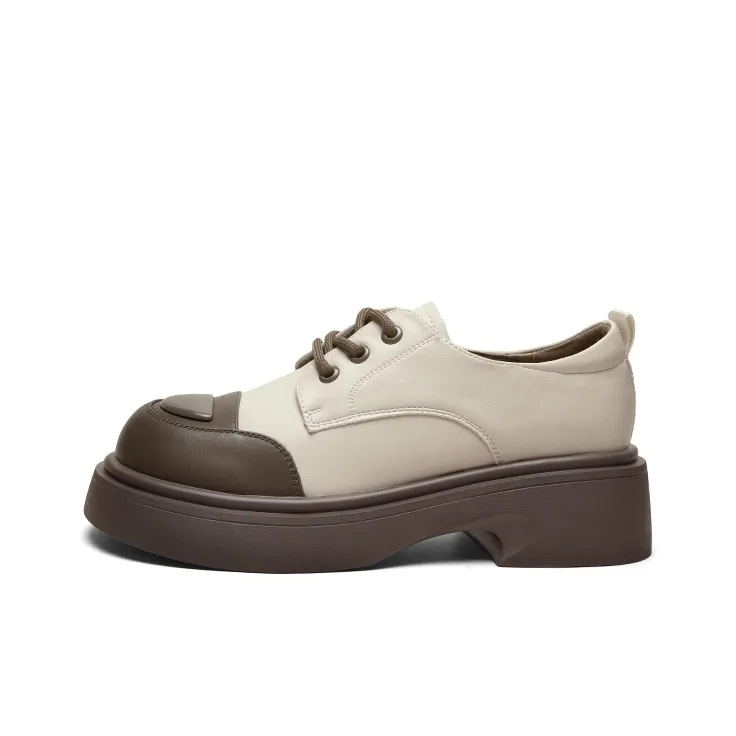 Mulinsen Women's Casual Shoes Women's-0