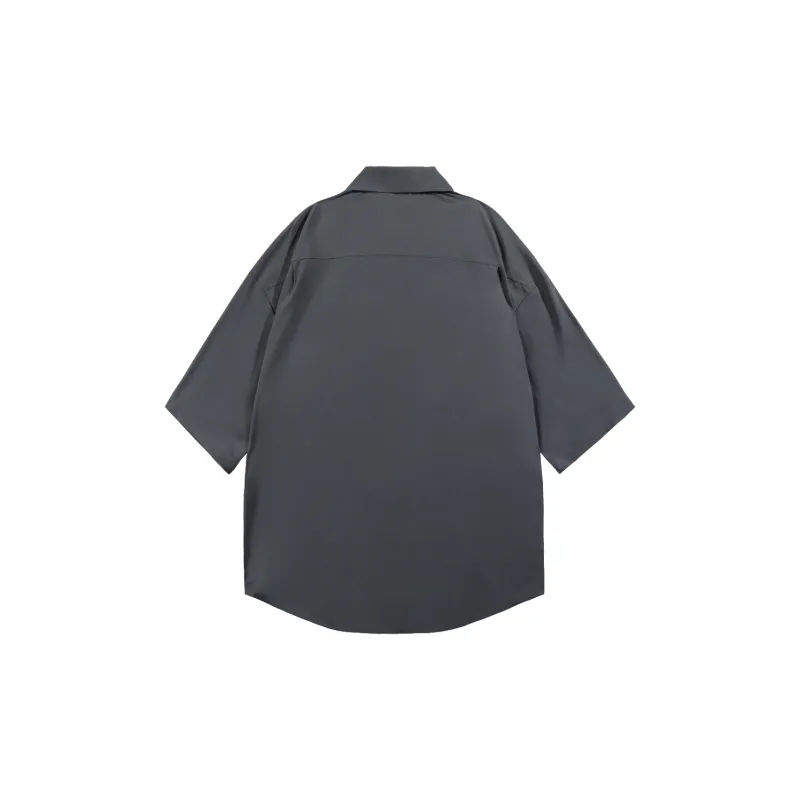 NRTY Shirts Men-4