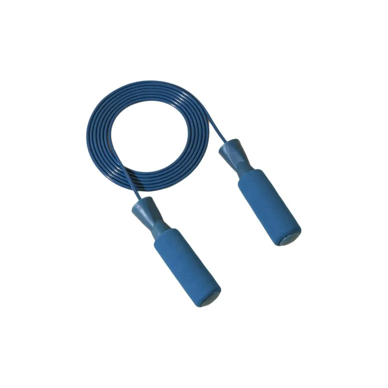 Brute Rabbit Jump Ropes-5