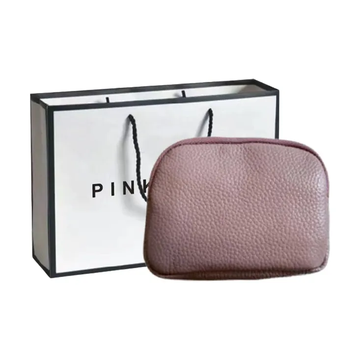 PINK·LAND Coin Purses-6