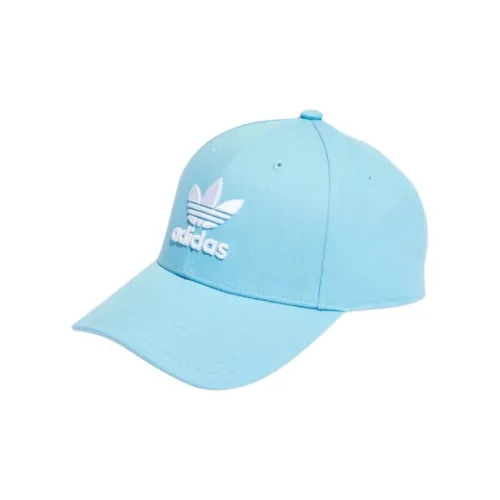 adidas originals Men Peaked Cap