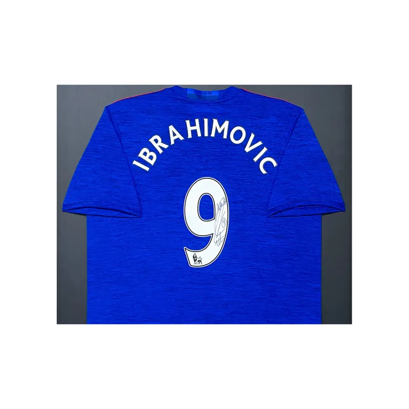 Huayitaojin Football Fan Souvenir-3