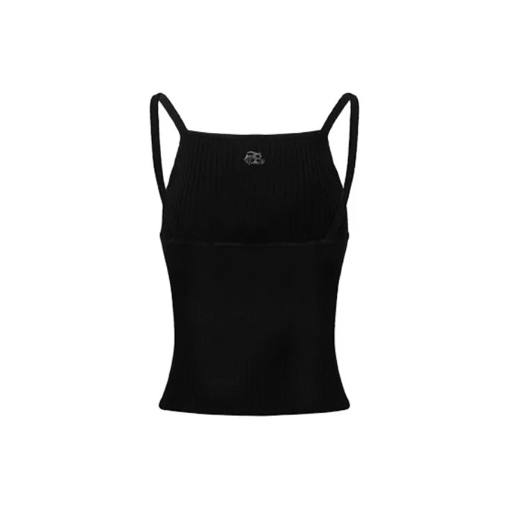 Ann Andelman Tank Tops Women's-1
