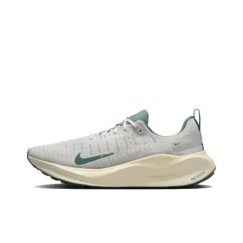Nike ReactX Infinity Run 4 Premium 'Light Bone Bicoastal'