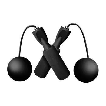 Brute Rabbit Jump Ropes
