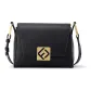 Classic Black FAAFVKN004