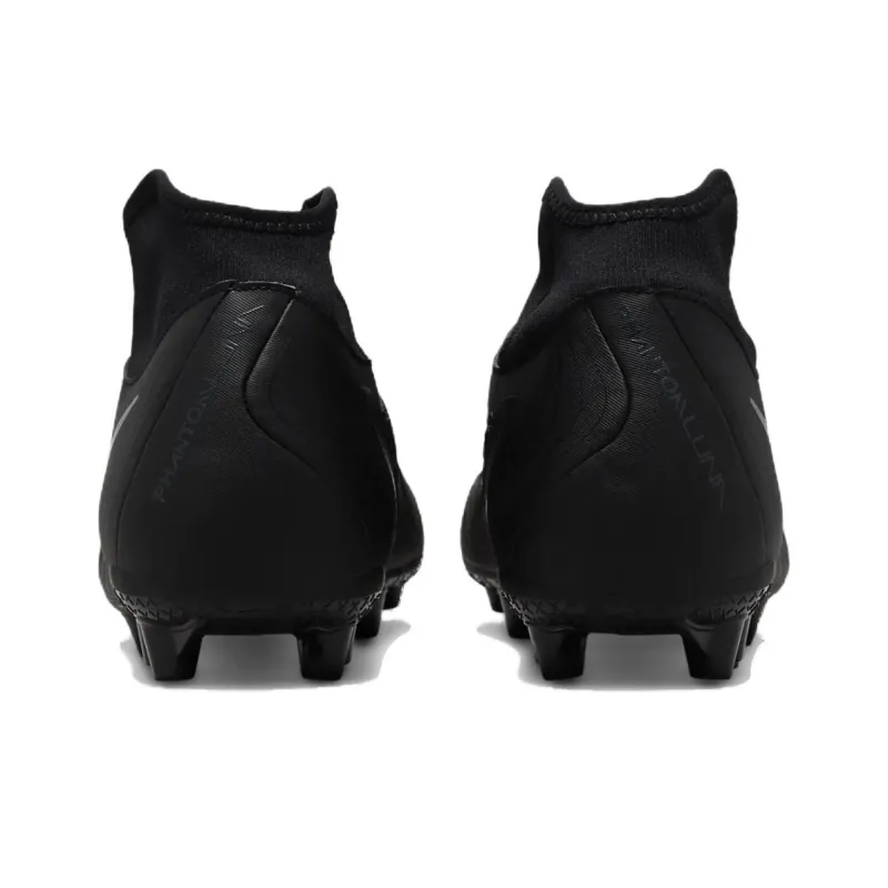 Nike Phantom Luna 2 Academy AG 'Shadow Pack'-4