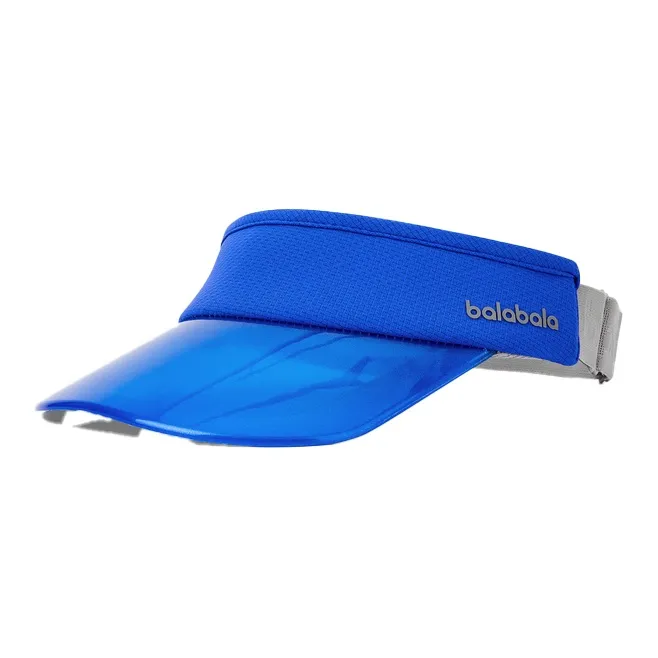 BALABALA Blend Sun Protection Hats Kids'-3