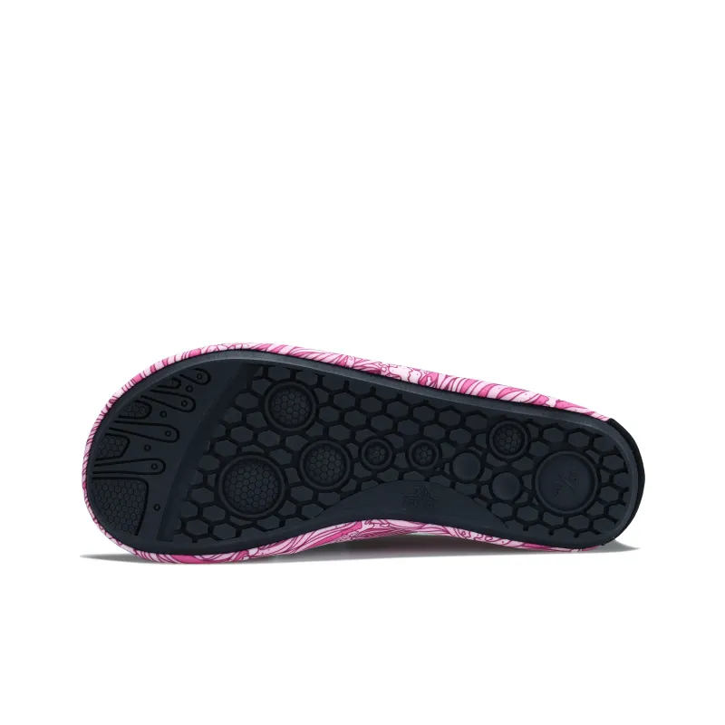 PELLIOT Slip Resistant Waterproof Breathable Quick Dry Lightweight Low Top Outdoor Shoes Unisex-11