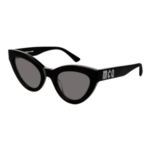 McQ Alexander McQueen Sunglasses Women's