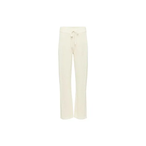 ARITZIA Casual Pants Women's