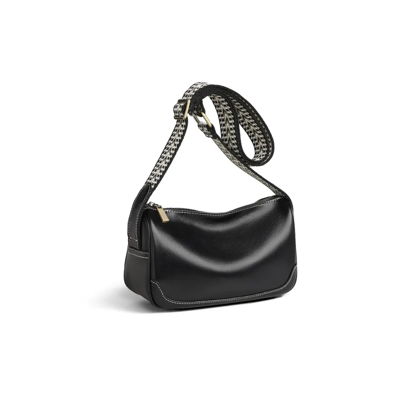 PT'SON Crossbody Bags-8