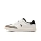 Beige Black