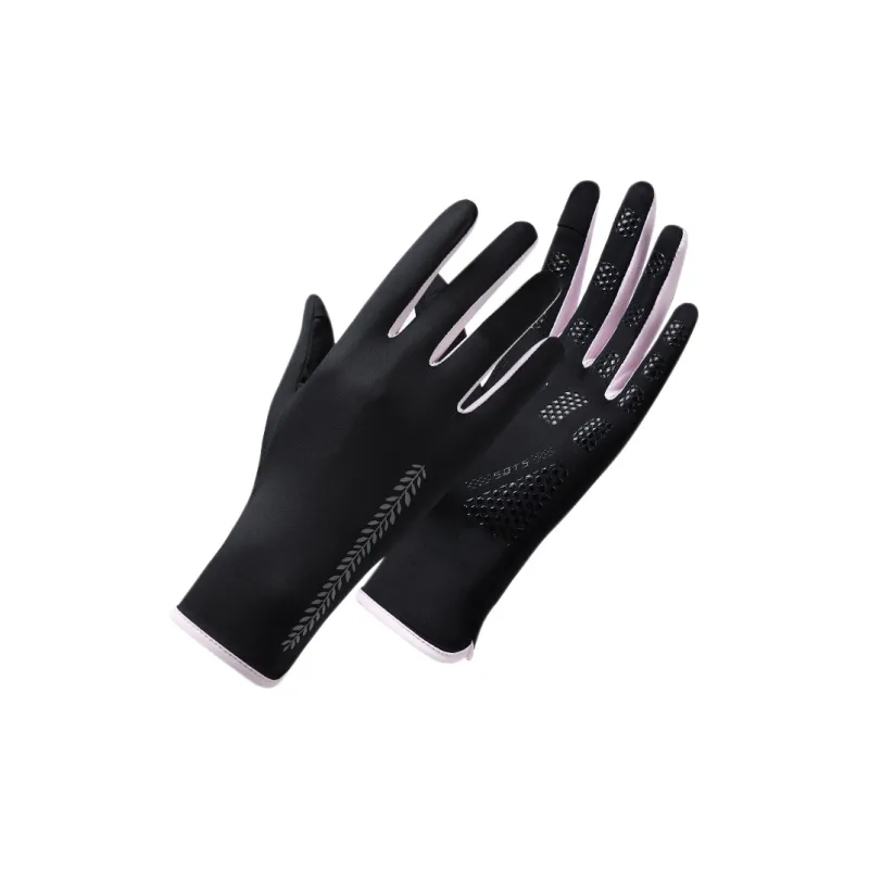 LEACCO Riding Equipment-4