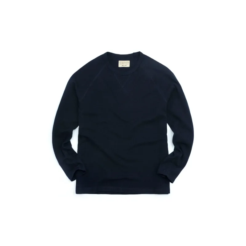 AKCLUB Vintage Collection T Shirt Men's-12