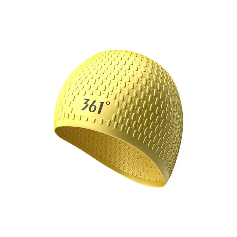 361° Swimming Caps-16