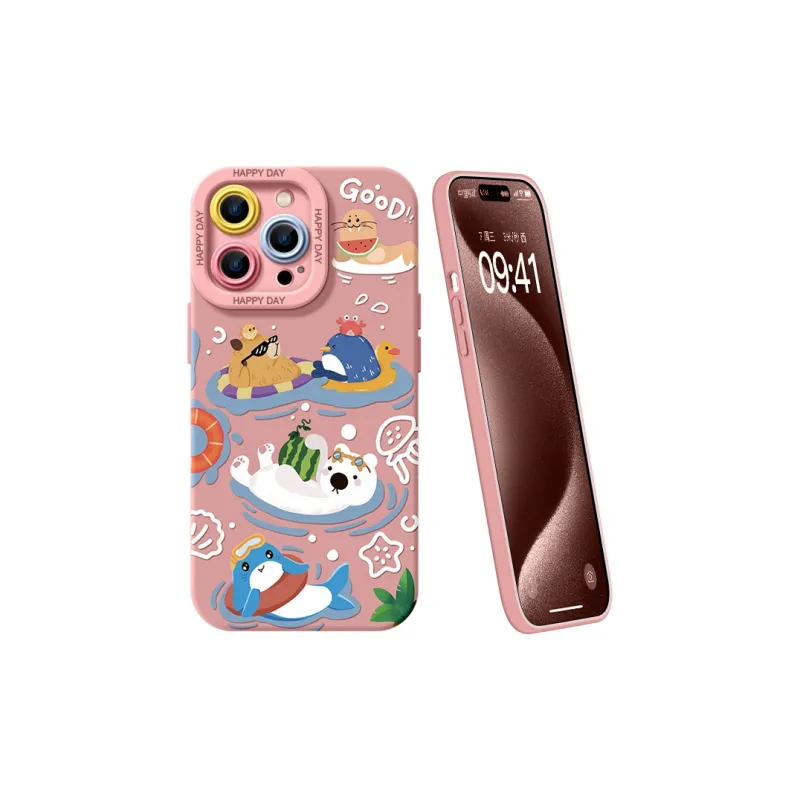 YOOPOO Phone Cases-7