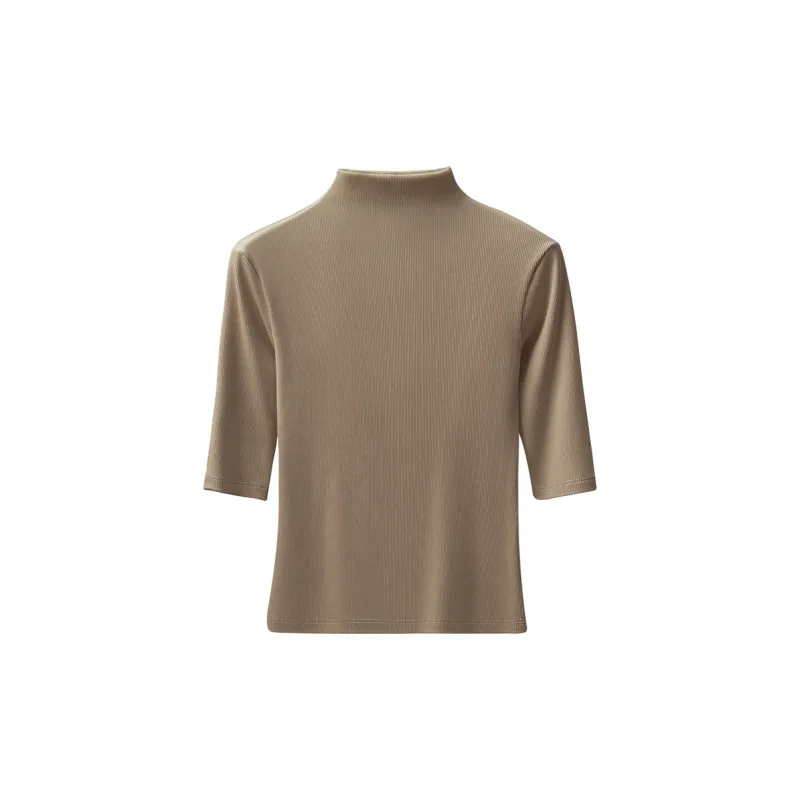 Montagut Women's Undershirts-25