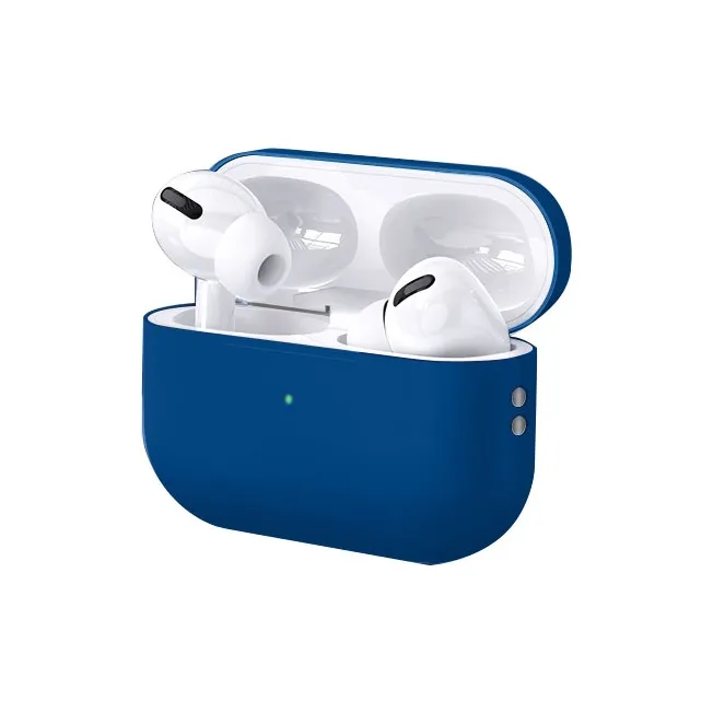 STEWPIGO Headphone Cases-35