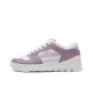 Purple/White/Pink